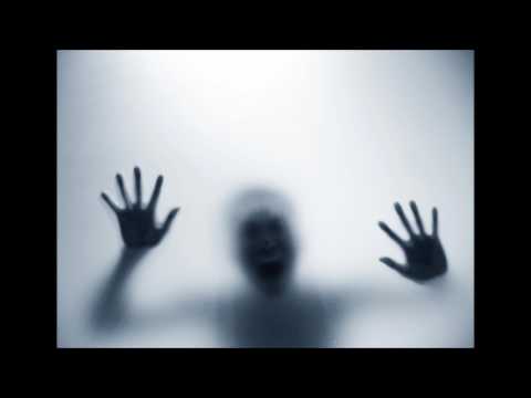 Father Focus Confucius - First of the Fear (EquiKnocks)