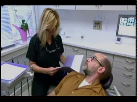 Dr. Pia Lieb: 10 Years Younger - Bobby Leone