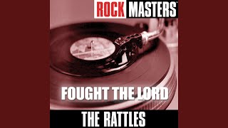 Devil&#39;s On The Loose