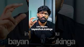 He took ChatGPT's Medicinal Advice and did this 🤯?