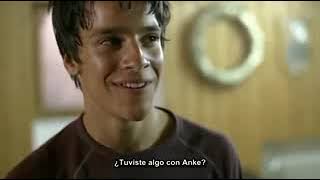 Download lagu Tormenta de verano subtitulos Pelicula Gay mp3