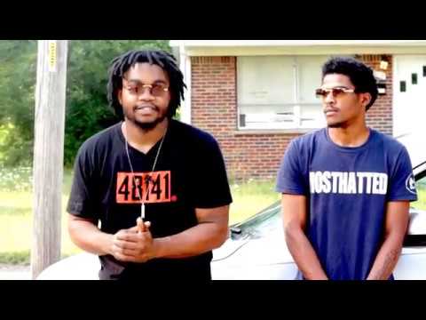 48141 Voe - Mosthatted Interview Part 1 (Made by Mosthatted)