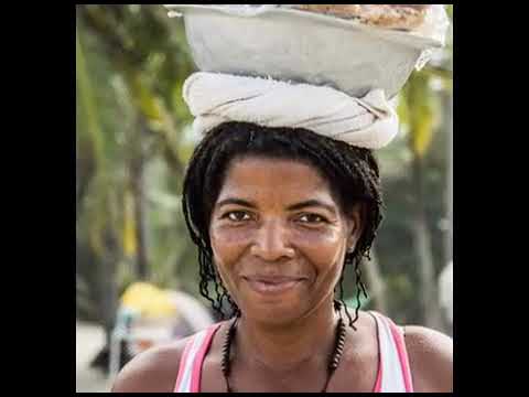 LA CUCA PELUDA. CARRANGA Y SON / LOS ARREMUESCOS.