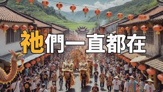 [問卦] 政論節目的素質是不是綁架台灣文創了？