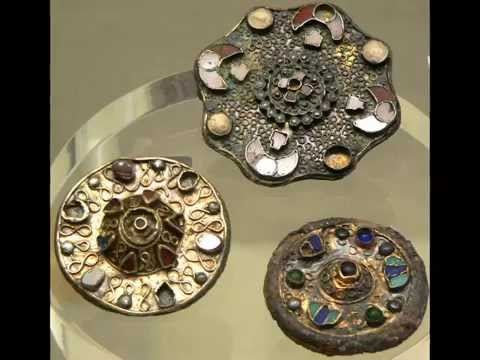 comment retrouver acte de bapteme