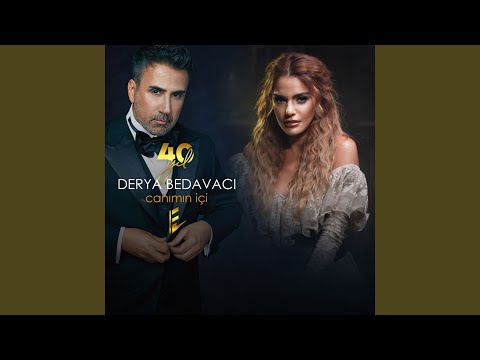 Canımın İçi (40 Yıl)