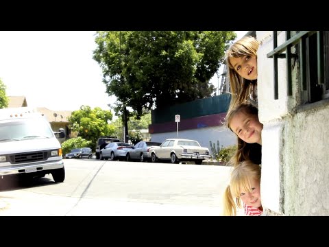 Emperor X - Compressor Repair