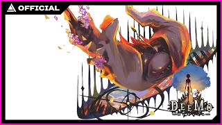 Cover art for Saihate