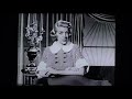 I’ll See You Again - Rosemary Clooney | 1956