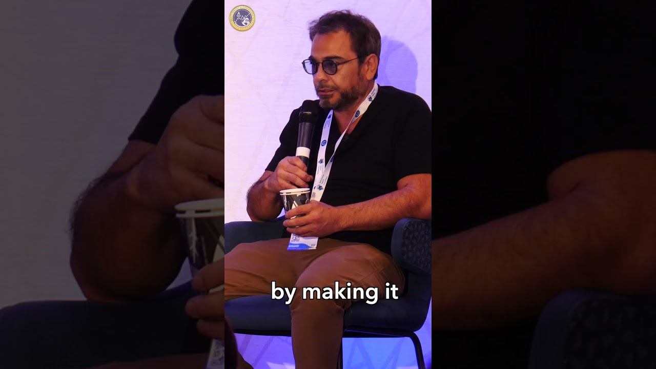 Disseminating Applied Behavior Analysis Outside of Autism #shorts #appliedbehavioranalysis