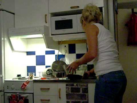 heman & Jack the killer