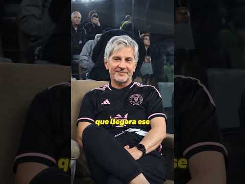 MESSI ganó el PRINCESA DE ASTURIAS y los fans dicen que CRISTIANO jamás podrá recibirlo