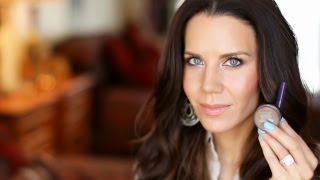 HOT or NOT DRUGSTORE | New from Maybelline