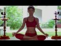Tata Sky Actve Fitness With Shilpa Shetty Coming Soon