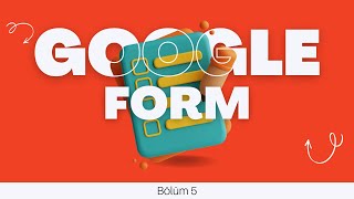 Google Formlar Nasıl Kullanılır? #googleform #googleformtutorial
