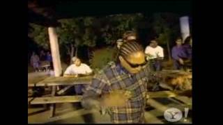 New Breed Of Hustlas - My Dawgs ( Uncensored HD )