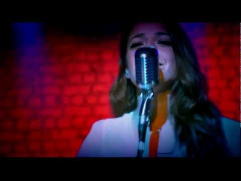 The Speakeasies Swing Band | Puttin' on the Ritz | live 16.02.2013 | Block 33