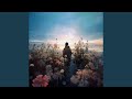 Life Of Your Dreams (feat. Scootie Wop)