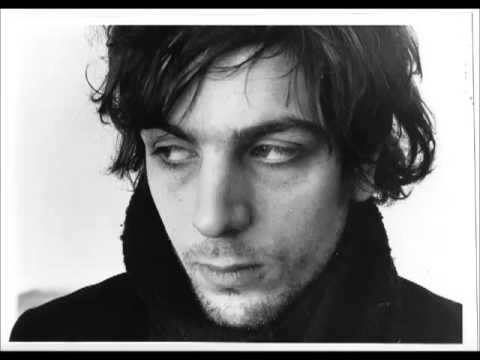 The Syd Barrett Story - Part 1 of 4