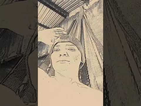 Fuma no pasa nada 🇭🇳👽👽