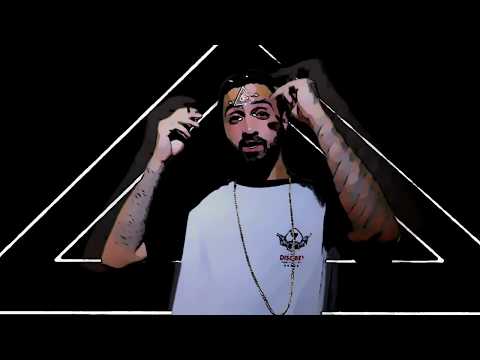 B.L.U.N.T - Over Dose [Vídeo Oficial]