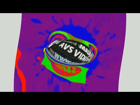 preview 2gg super duper low pitched history