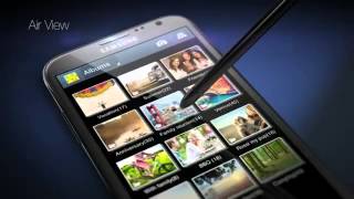 Mysonne- Real Ill Bomb (Freestyle) HD