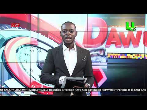 DAWURO 15/09/2026