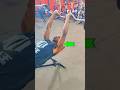 Bodywork Training Selfdefense Youtubeshorts Martialarts Movie Fun Viral Aaction