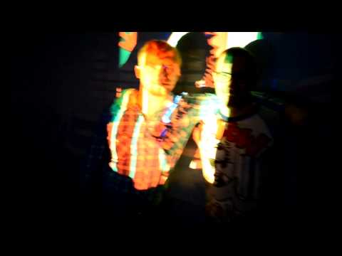 Mr.Sunny & Tagir Sultanov House Punks Kiss FM