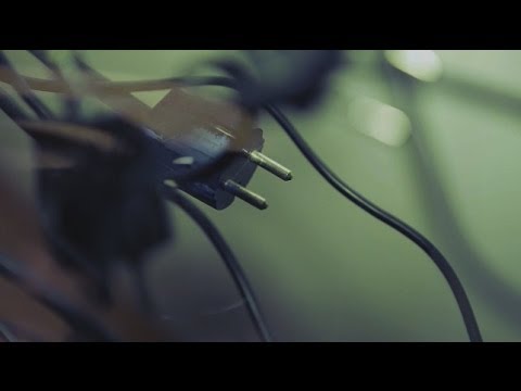 Leshper Art Crew  - Сериали (prod. by Nowallz)