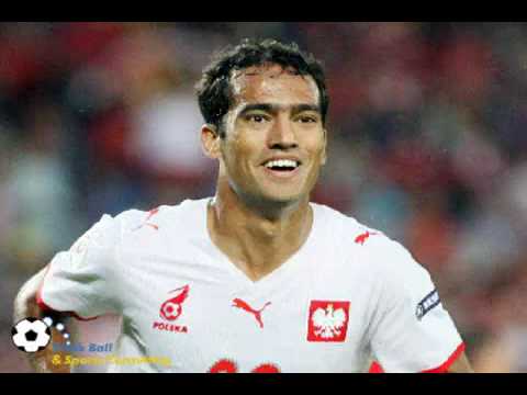 Roger Guerreiro em entrevista à Rádio Bandeirantes - Parte1