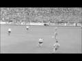 Rosenborg - Fredrikstad (NM kvartfinale 1967)
