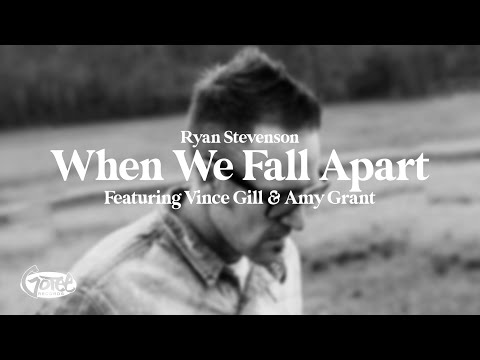 Thumbnail for When We Fall Apart video