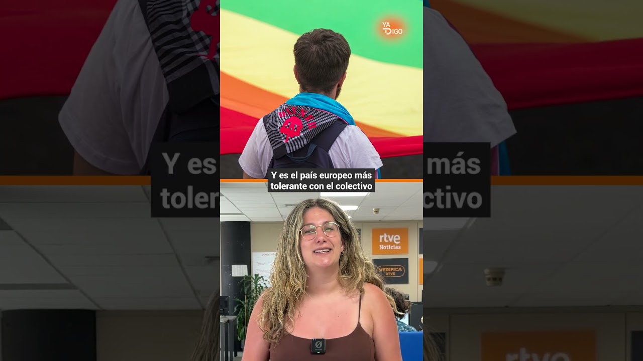#YaTDigo: Otros records de España más allá del Mundial