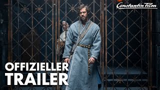 Der Medicus 2 | Offizieller Trailer