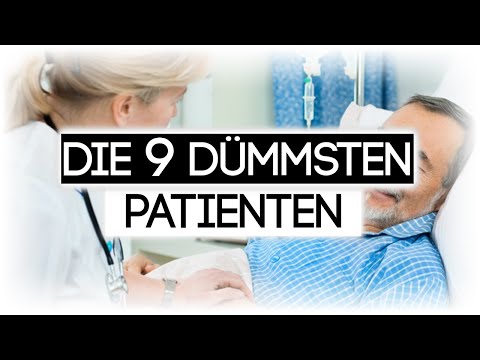 Keto das Plus das Shampoo die Rezensionen bei der Schuppenflechte Die Schuppenflechte die Behandlung von den Vitaminen der Gruppe in