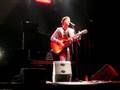 Rufus Wainwright Nice - California