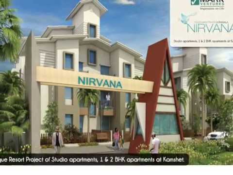 Walkthrough Walkthrough