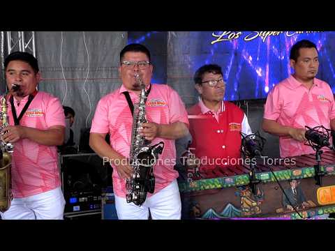 Gema India Corrido a Santa Clara la Laguna Solola