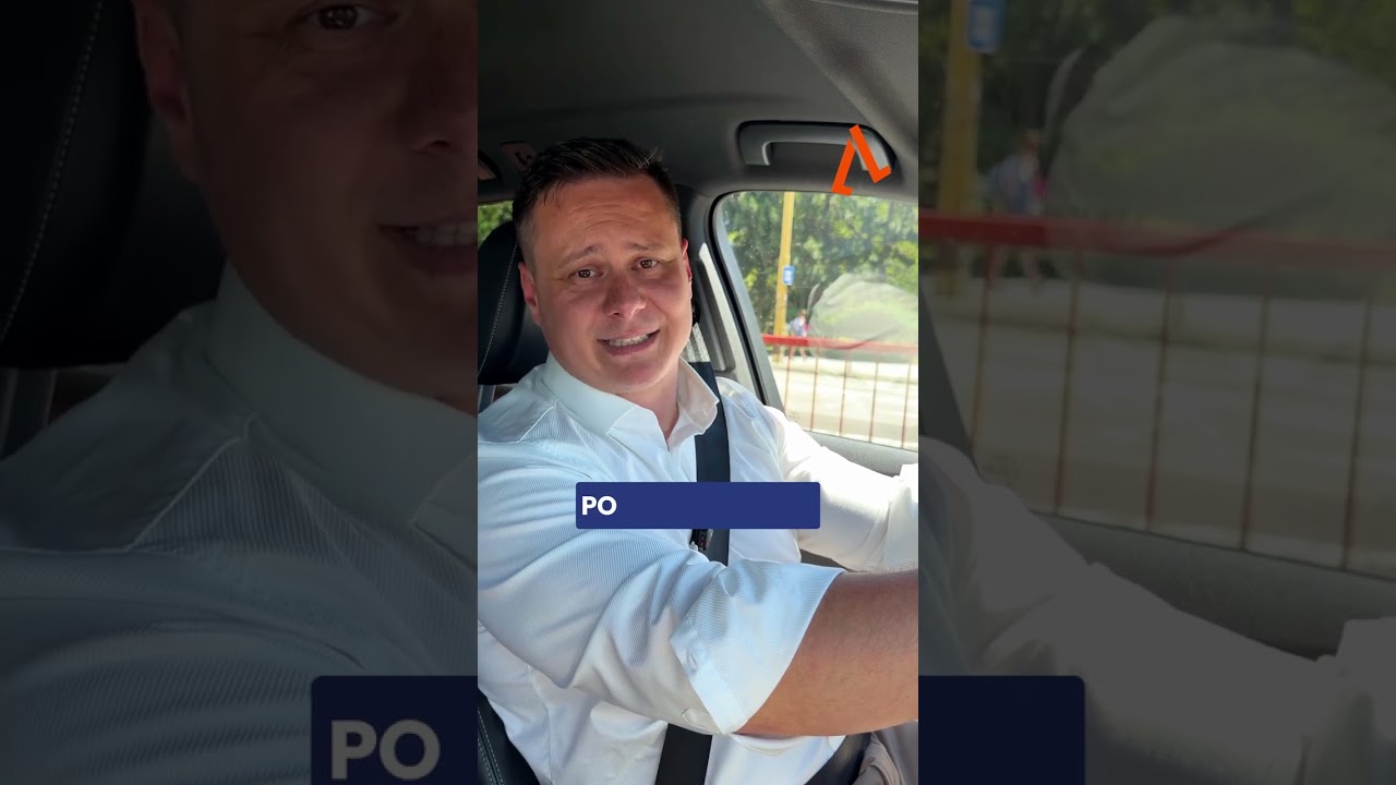 Náhľadový obrázok Košičania dnes nepotrebujú viac politikov. Potrebujú fungujúce mesto.
