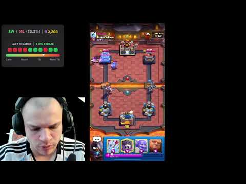 TOP 100 PUSH / THEN 1V1 TOURNEY