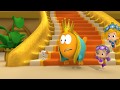Free Like Video Night Wizard Crying