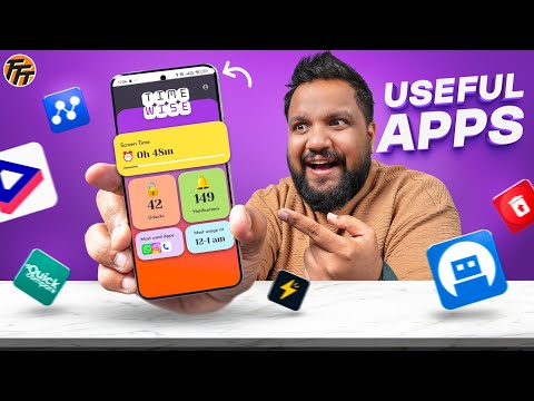 PocketCalc video