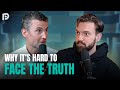 Breaking Through Denial | Ep. 417