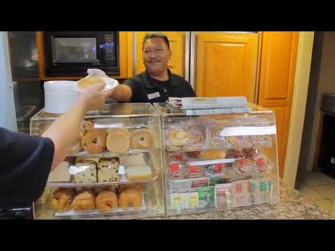 19028651 322168001551235 2651646515730186240 n