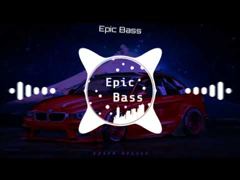 MC Nego W - Liberdade Vai Cantar - DJ Matt-D (GRAVE)