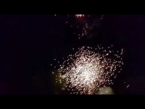 Excelsior ×2 by AFW