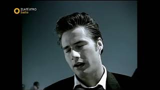 Sasha - We Can Leave The World, 1998 HD