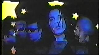 INXS - Don&#39;t Lose Your Head Stars Version